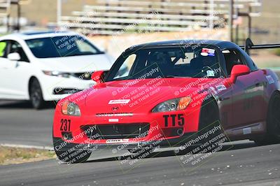 media/May-25-2025-Nasa (Sun) [[dcc9ba5c99]]/HPDE 3-4/Session 1 (Turn 4b)/